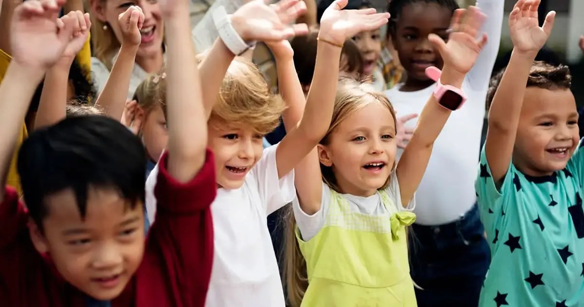 Can for ability 2 ESL kids lesson plan ESL KidStuff