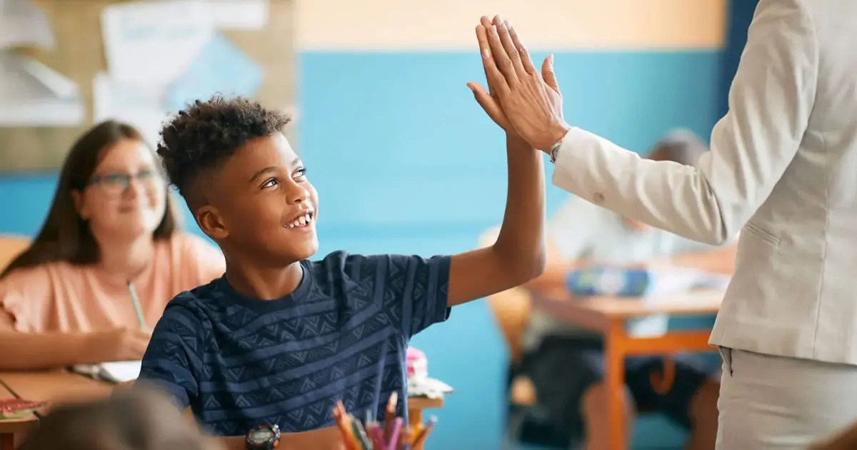 Describing your home ESL kids lesson plan ESL KidStuff