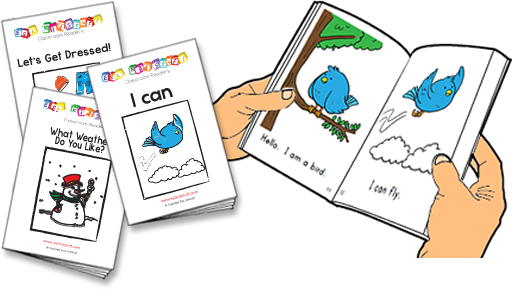 ESL kids lesson plans, materials &amp; resources | ESL KidStuff