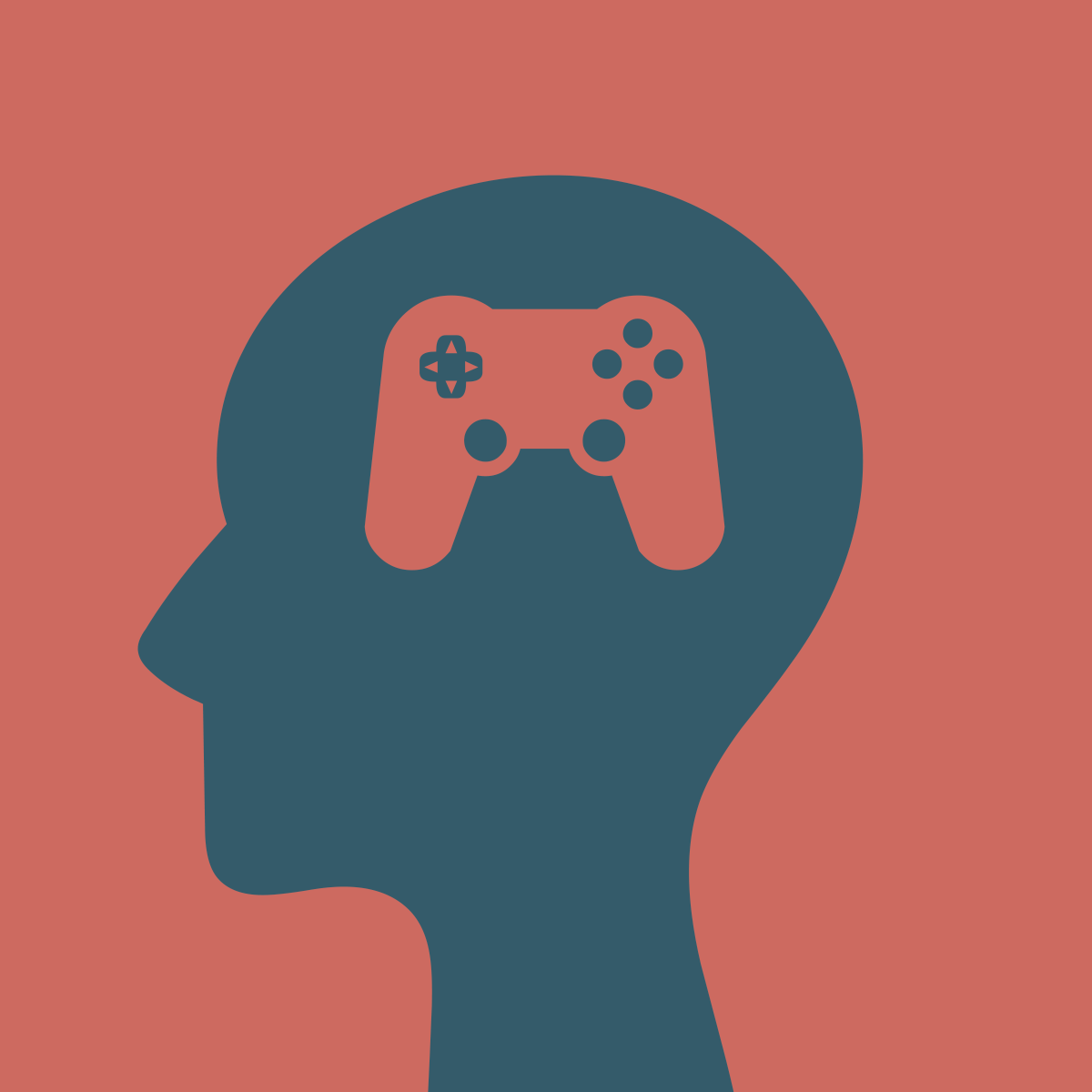 Ellii Polls Is gaming an addiction? Ellii (formerly ESL Library)