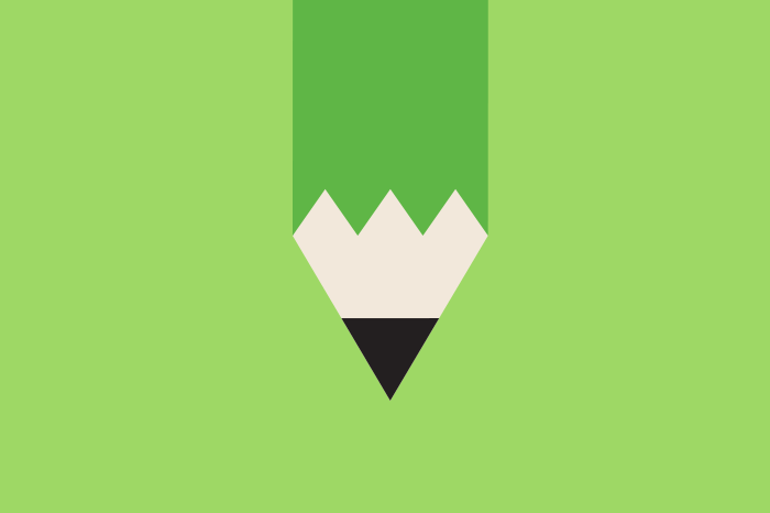 Prepositions Of Time – Esl Library
