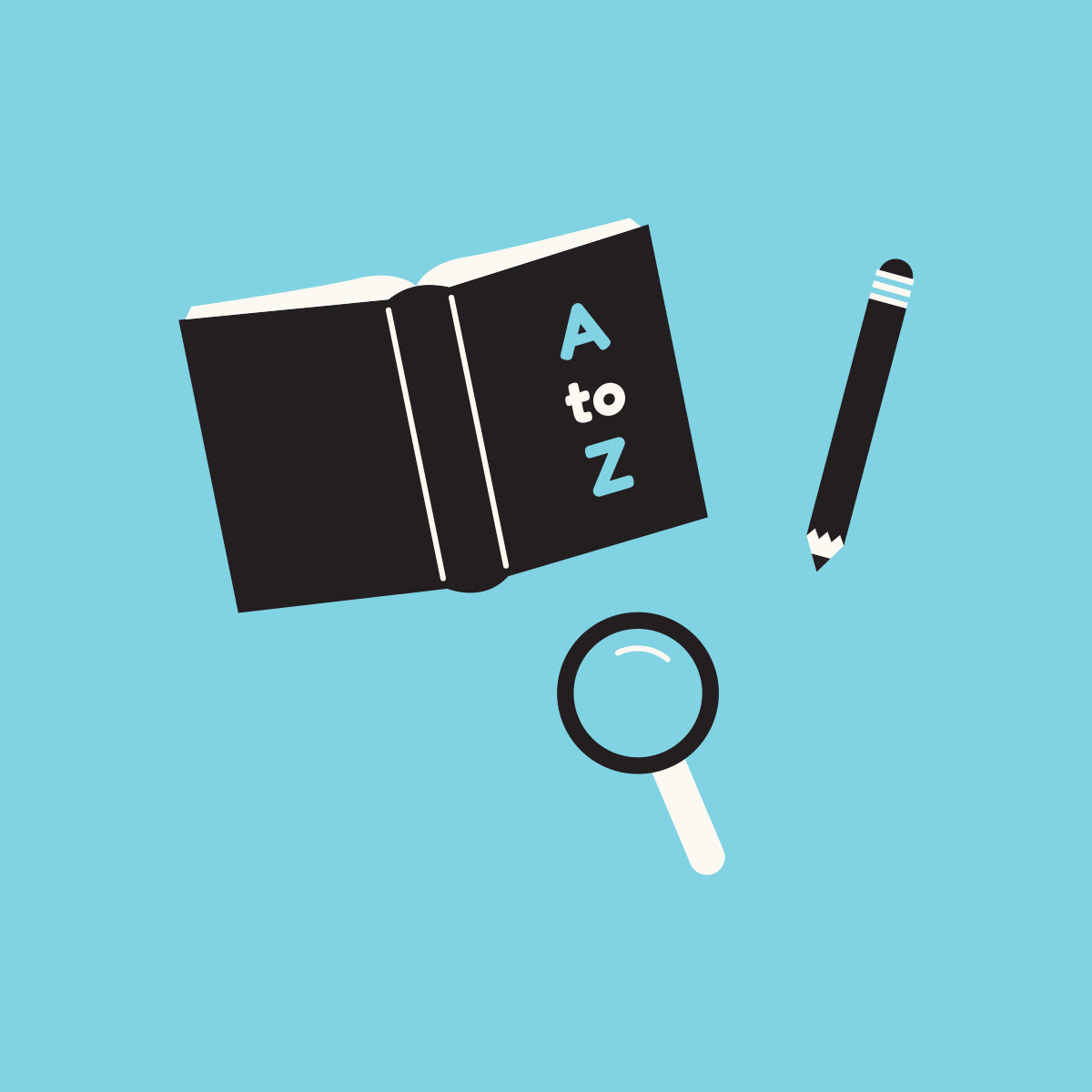 Using a Dictionary ESL Library