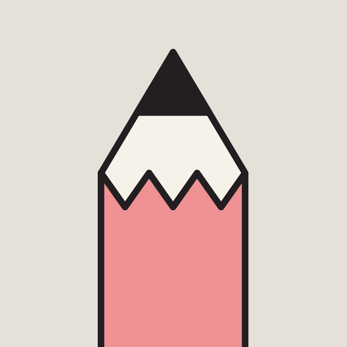 Prepositions Of Place – Esl Library