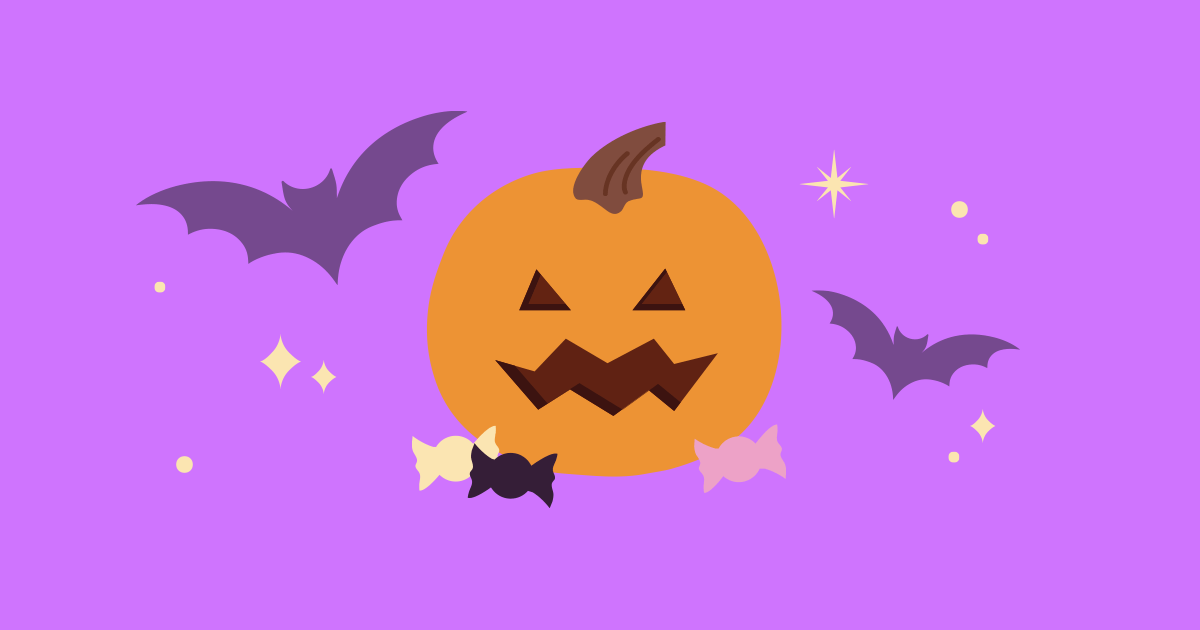 Halloween Fun! Activities and Resources for Teachers Ellii Blog