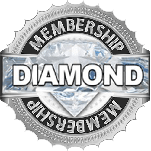 Membership Checkout ← ESLMOJO