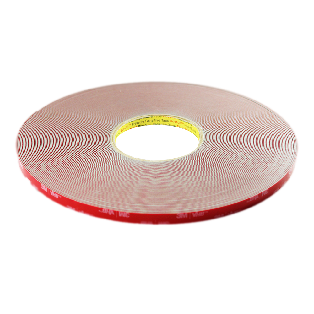 3M VHB double sided mounting tape 3M Eslotparts