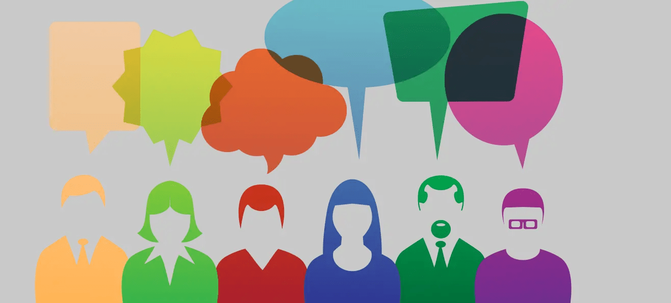 Top 5 ESL Speaking Activities for University Students