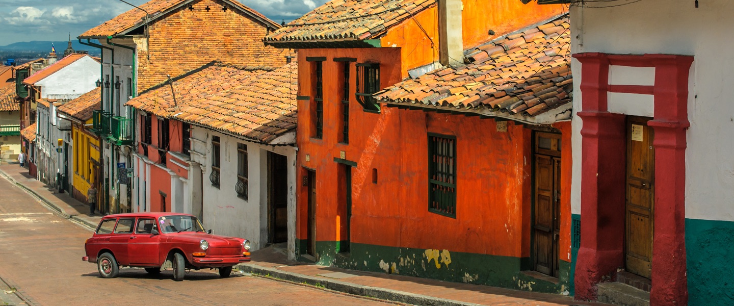 Teaching jobs in Uruguay ESLstarter