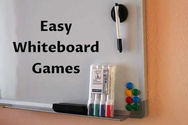 Microsoft Whiteboard, Interactive Online Whiteboard.