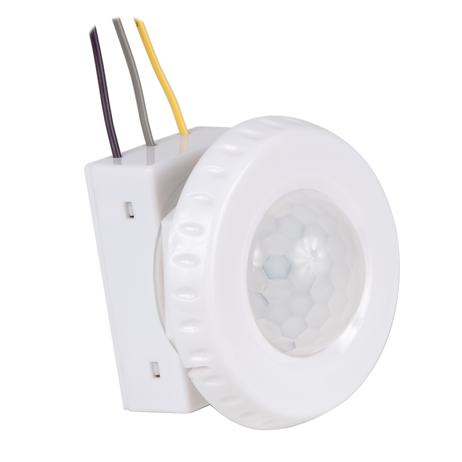 KONEXPIR OCCUPANCY SENSOR