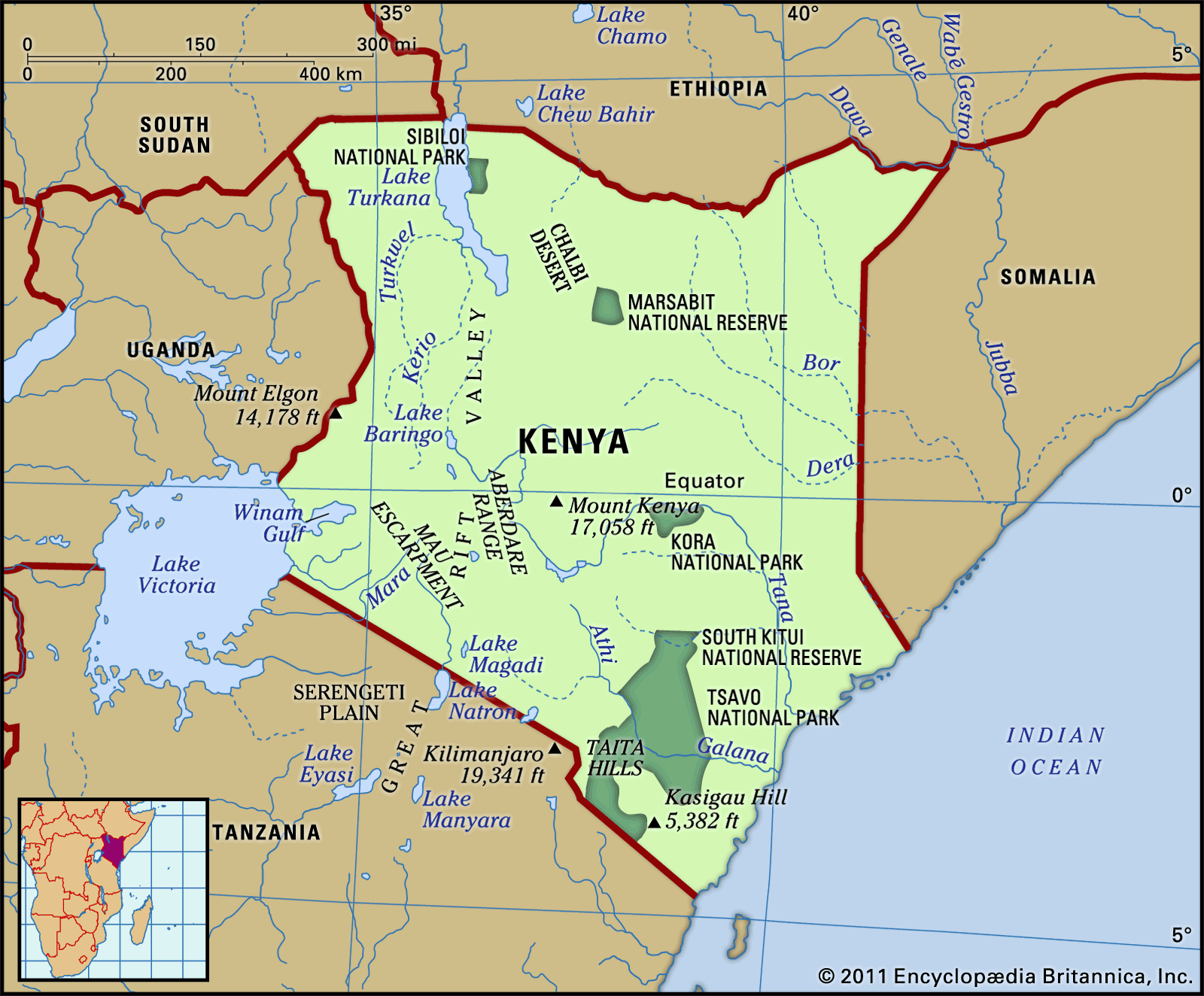 Mbagathi River Wikipedia