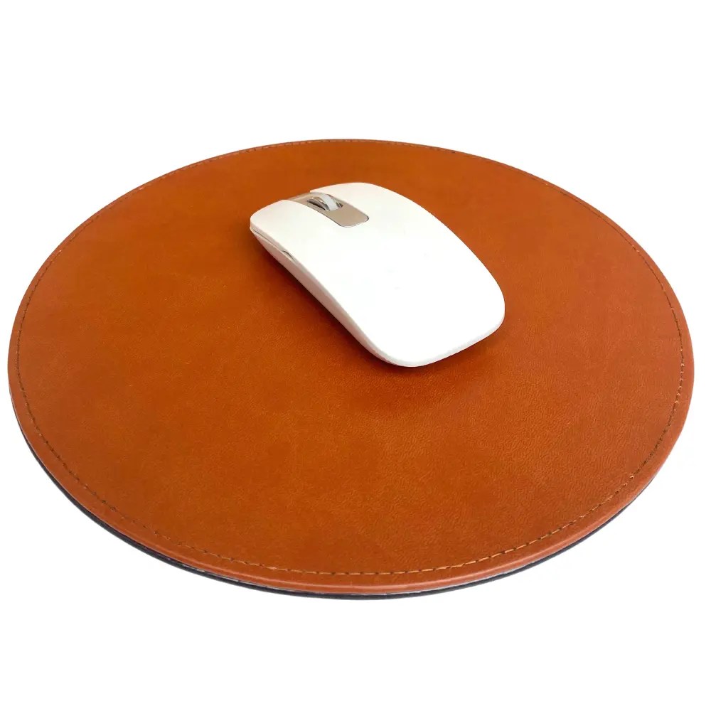 Mouse Pad ESMARCK