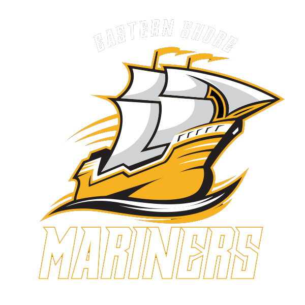 2022/23 Game Officials Information Eastern Shore Minor Hockey Association