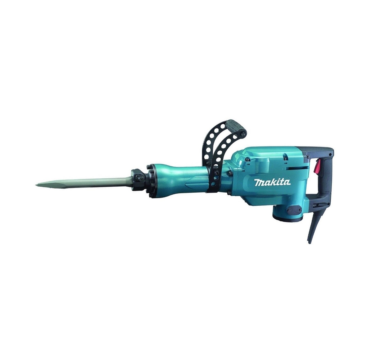 Makita HM1306 Demolition Hammer (1510W) stickhealthcare.co.uk