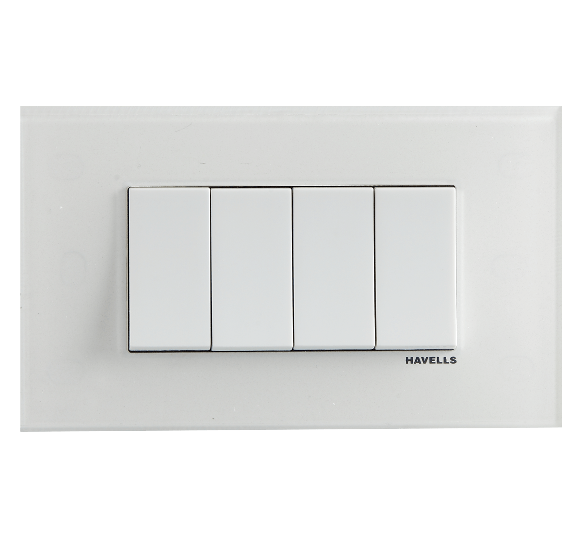 Havells Brand Switch Socket eSmart Bangladesh