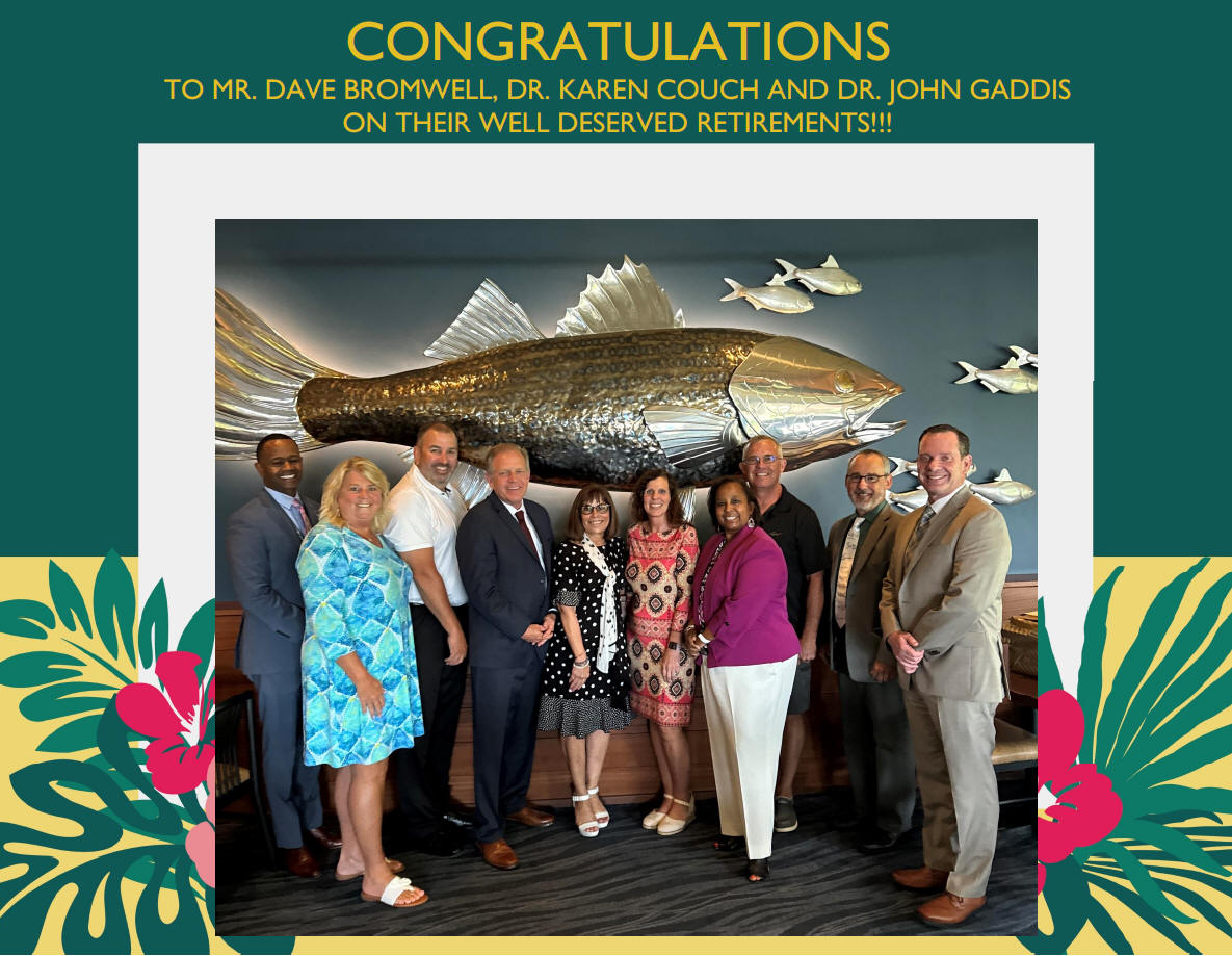 ESMEC (Eastern Shore of Maryland Educational Consortium) Home Page