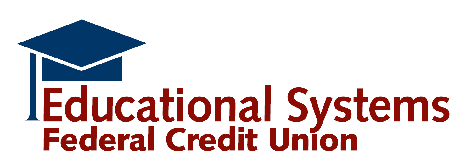 ESMEC (Eastern Shore of Maryland Educational Consortium) Home Page