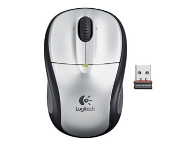 Logitech M305 Driver Windows, Mac, Manual Guide