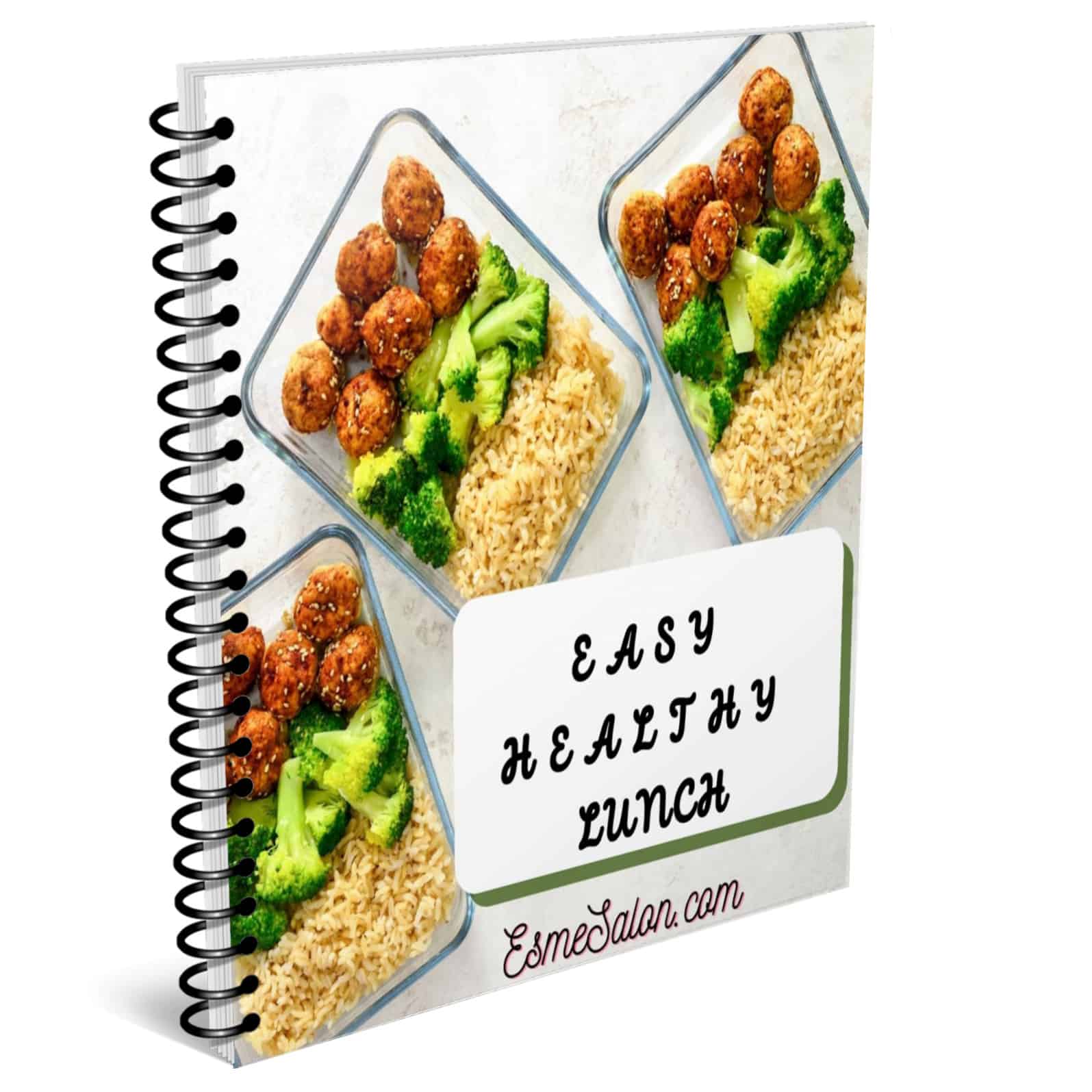 Soft Pretzels Baking Soda Bath