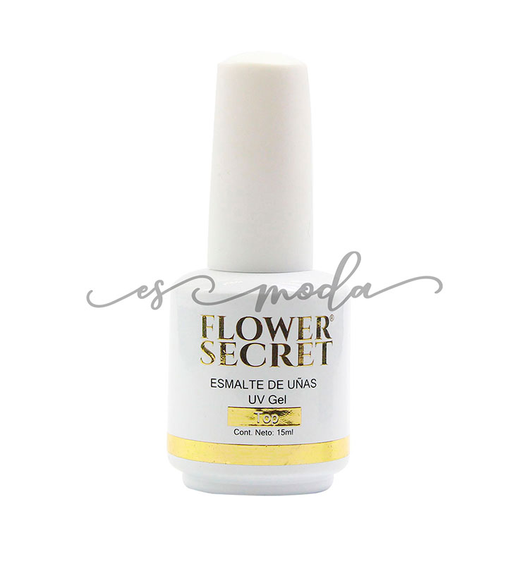 Las 94+ mejores top coat uñas permanentes sp.damri.edu.vn