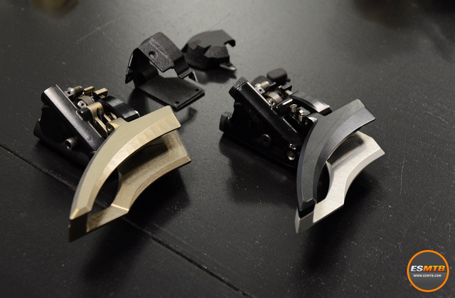 Visitamos Rotor, innovación y fabricación realmente "made in Spain"