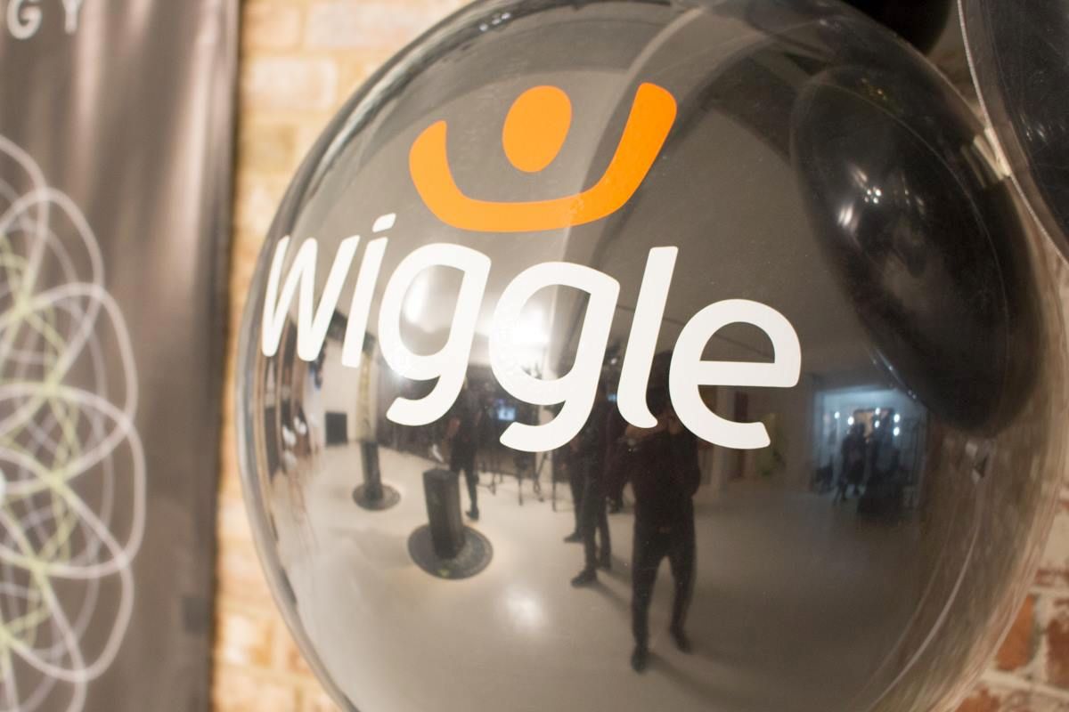 Tras Chain Reaction Cycles, Wiggle quiere comprar Bike24 y seguir