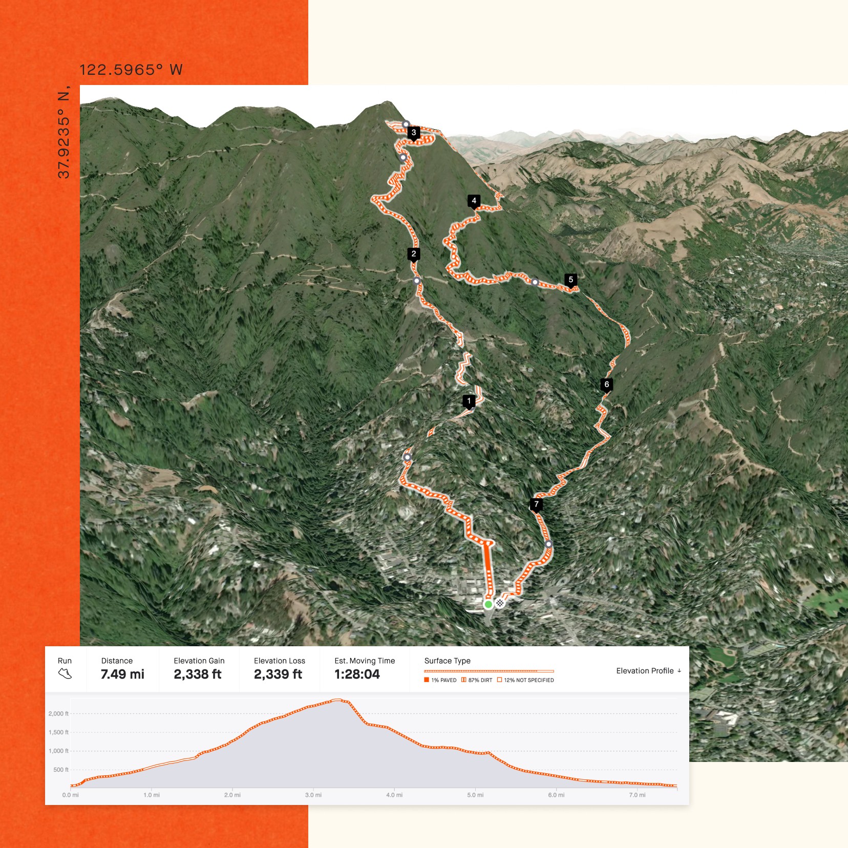 3 nuevas funcionalidades de Strava y 1 en pruebas