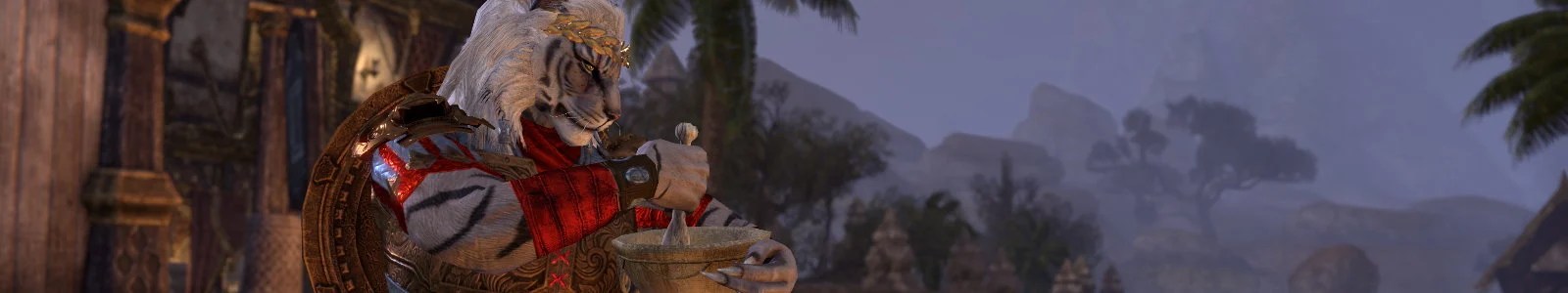Lava Foot SoupandSaltrice ESO Hub Elder Scrolls Online