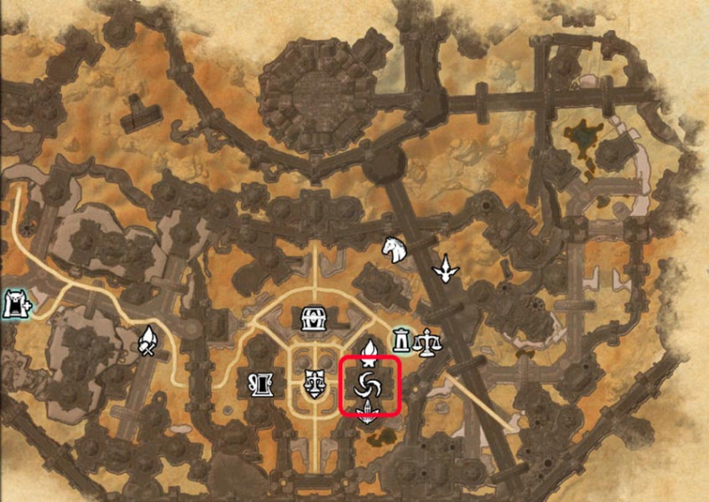 What is the Transmutation System in ESO? Transmutation System Guide