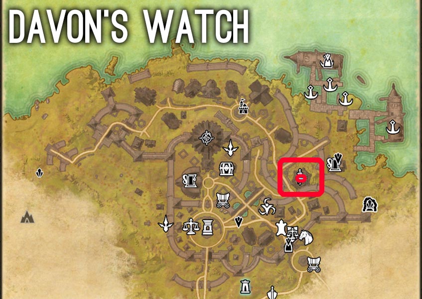 Woodworking Crafting Writ Dailies Woodworking Crafting Guide Elder