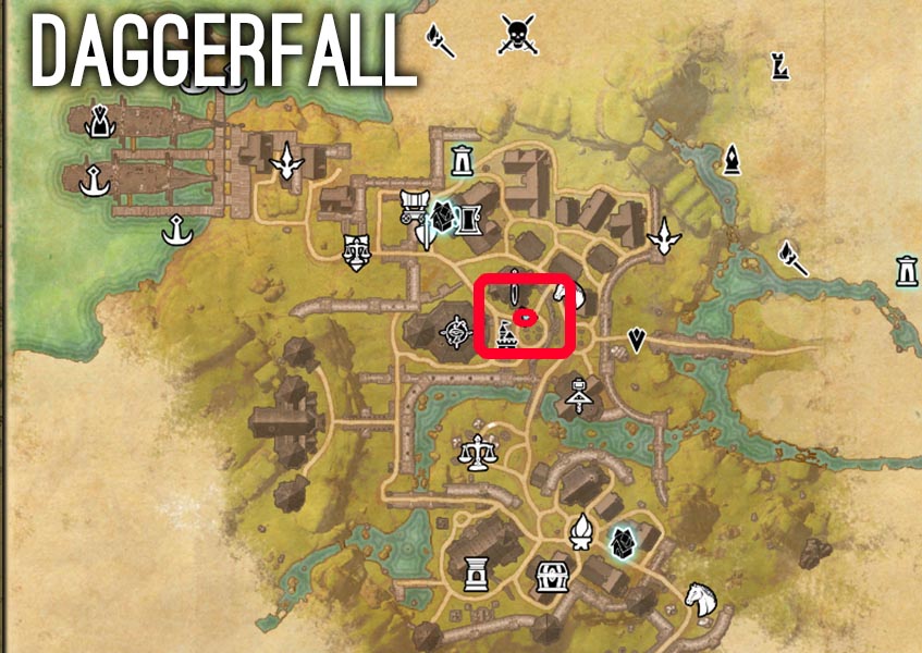 Woodworking Crafting Writ Dailies Woodworking Crafting Guide Elder