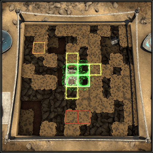 Antiquities ESO Hub Elder Scrolls Online