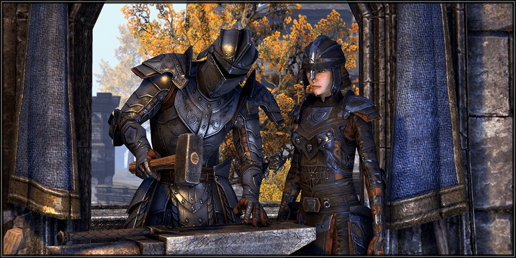 Crown Store ESO Hub Elder Scrolls Online