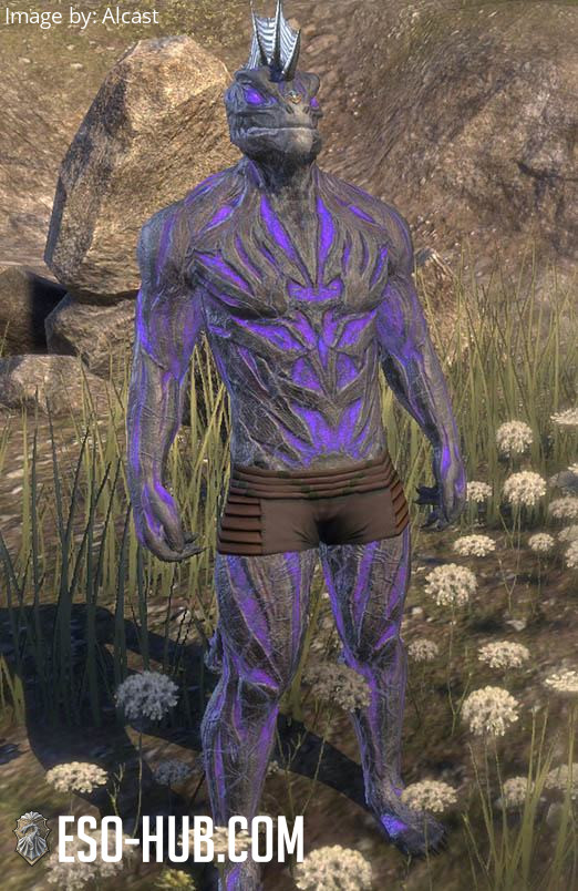 Z'Maja's Shadow ESO Hub Elder Scrolls Online