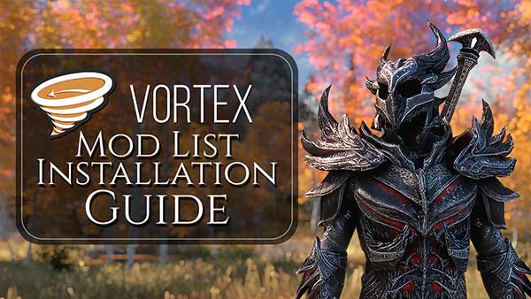 Skyrim Se Mod List 2023 Skyrim Se - Micro Mod List - Eso & Ultimate Immersion