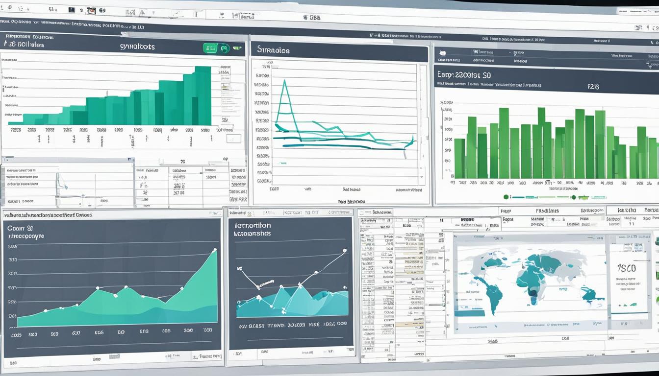 Best Financial Modeling Software for 2024
