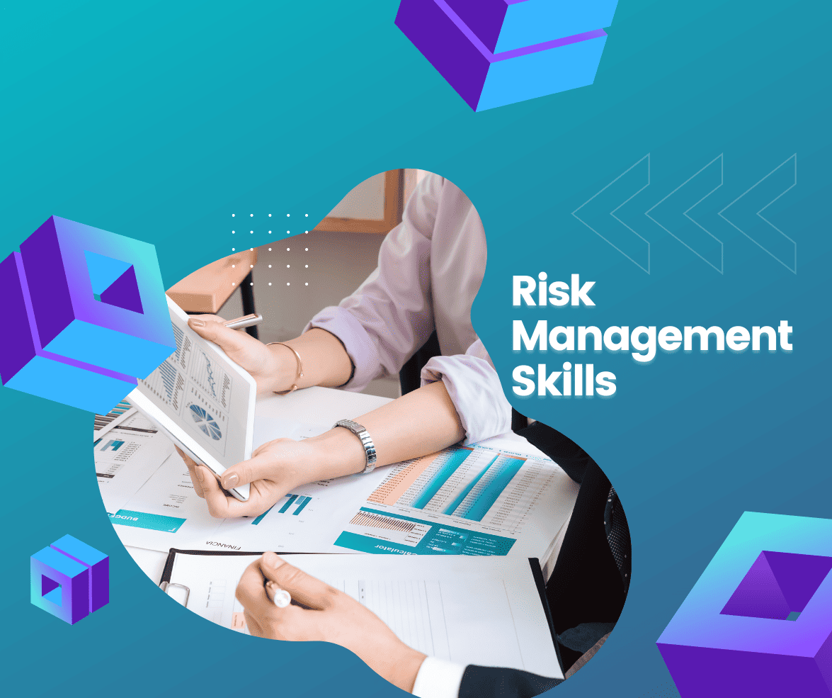 Risk Management Skills ESS Global Training Solutions