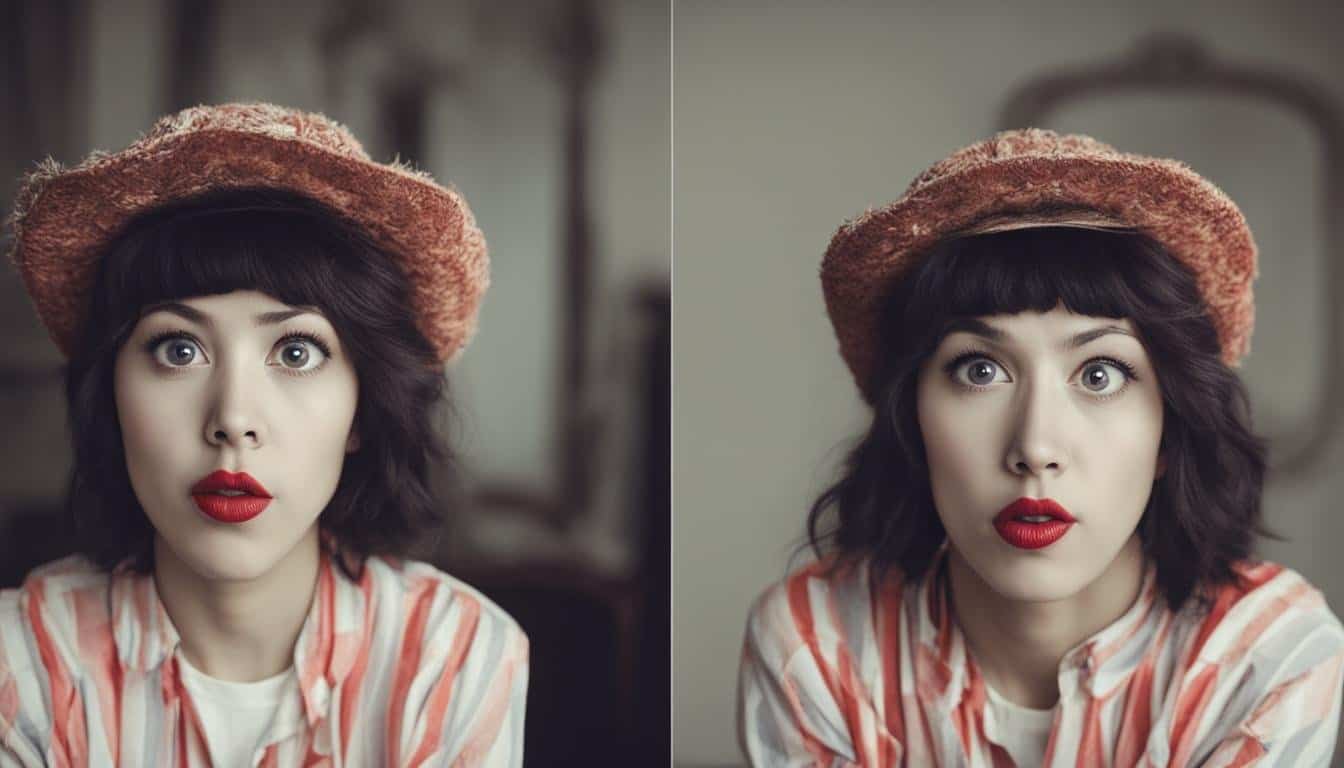 Understanding Your Humor Styles A Guide