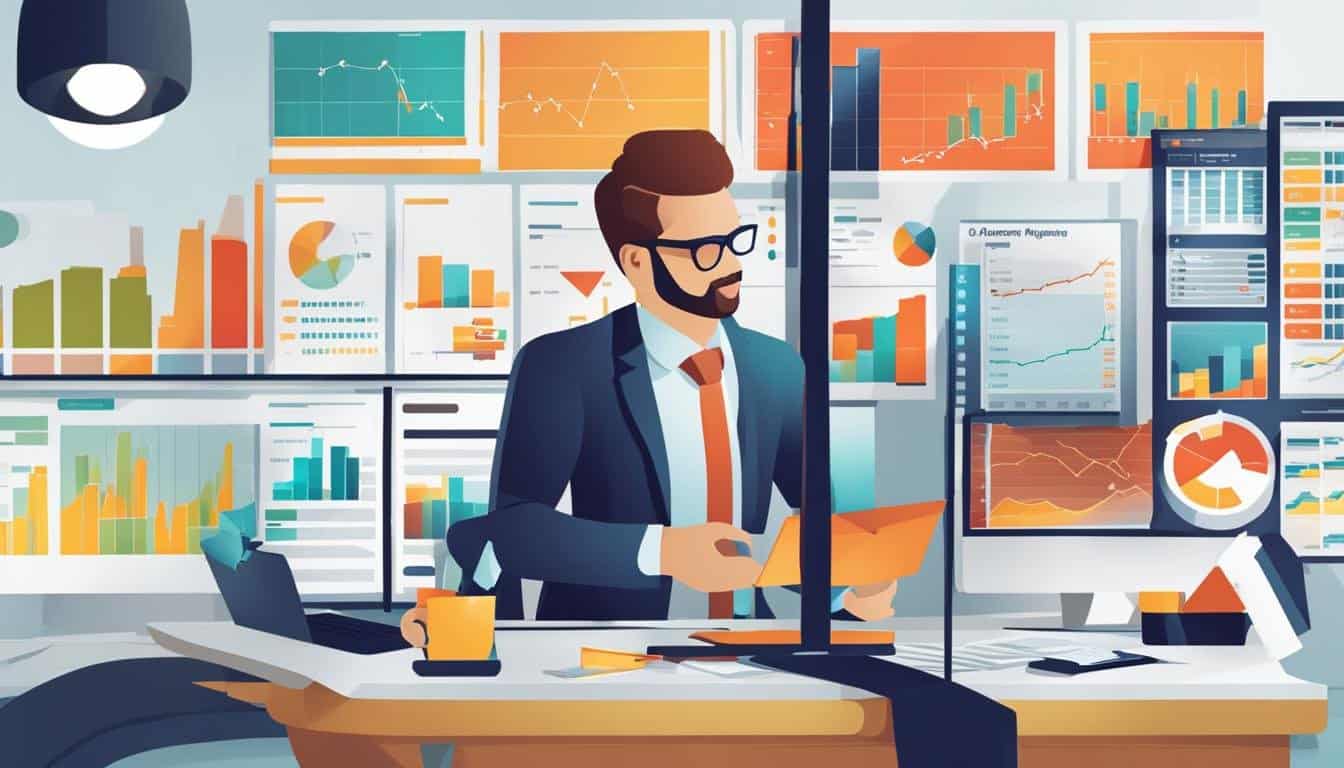 Top Operations Manager Interview Questions