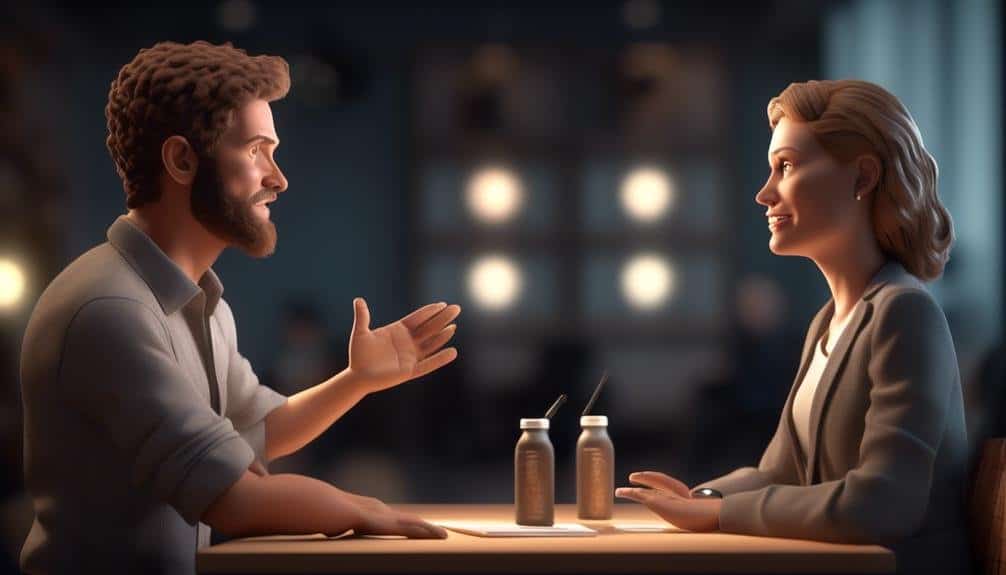 What Is in Communication? Adult Online Courses