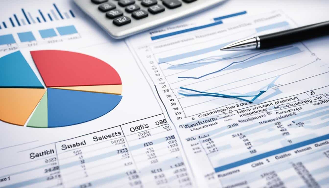 Chartered Financial Analyst (CFA)