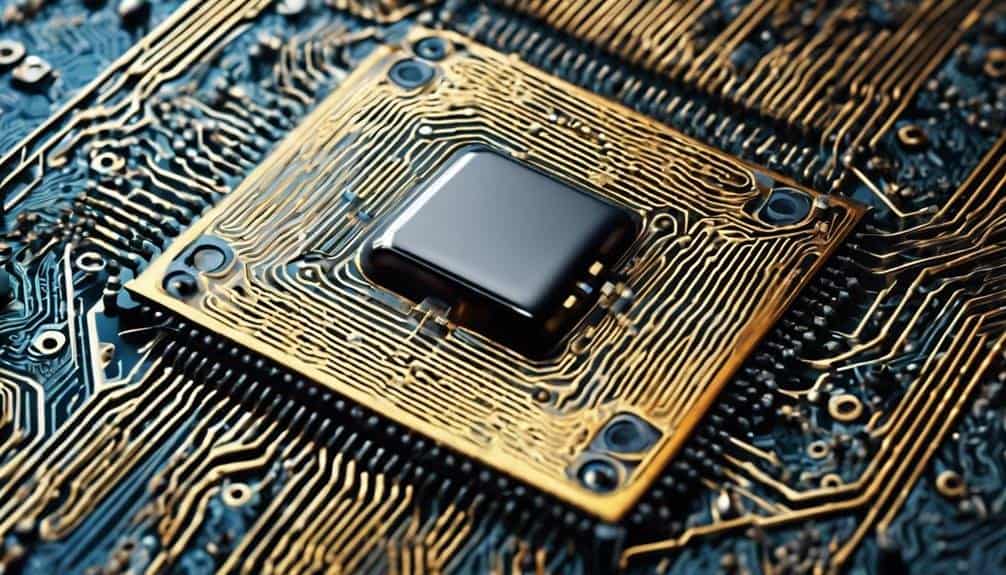 AI Chips A Complete Introduction Adult Online Courses