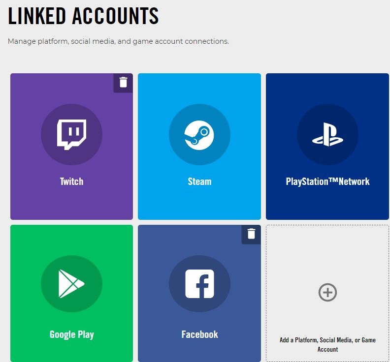 16 How Do I Unlink My Bethesda Account? Advanced Guide