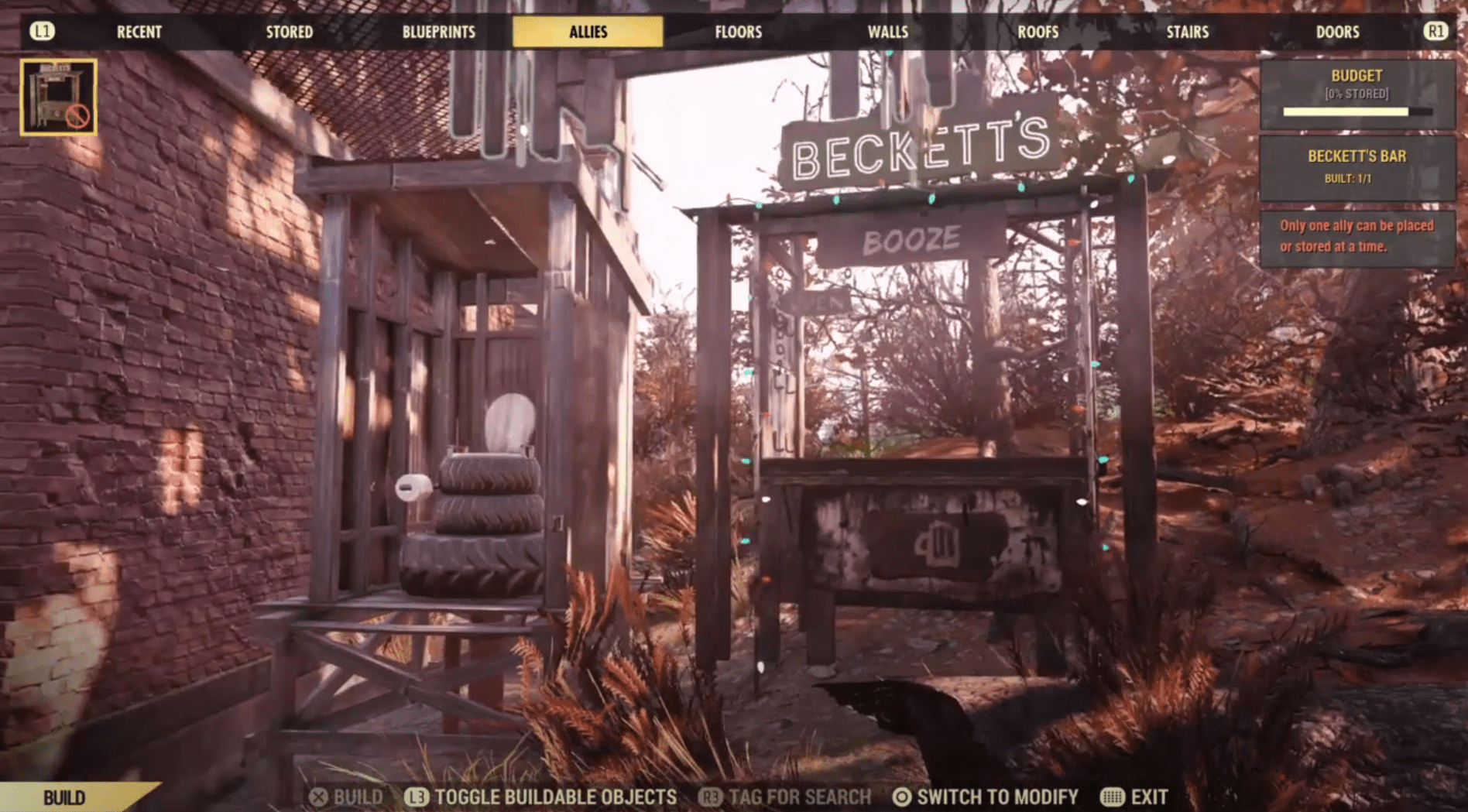 [10000印刷√] fallout76 スクリーンショット 306425Fallout76 スクリーンショット 保存場所