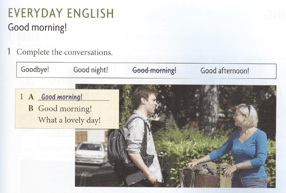 Gcse Courses Online Distance Learning Oxbridge Home