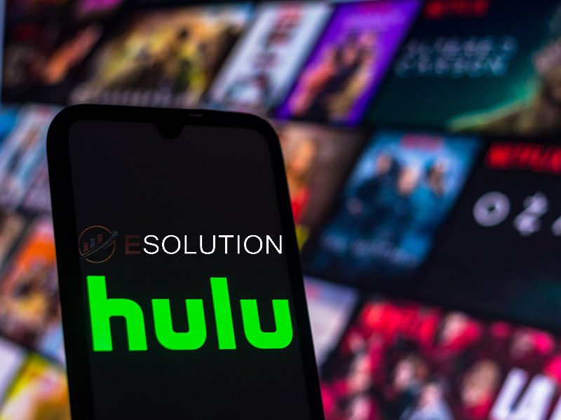 3 ways to get hulu free account hulu free Esolution