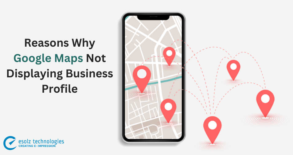 Why Google Maps Not Showing Route BEST GAMES WALKTHROUGH