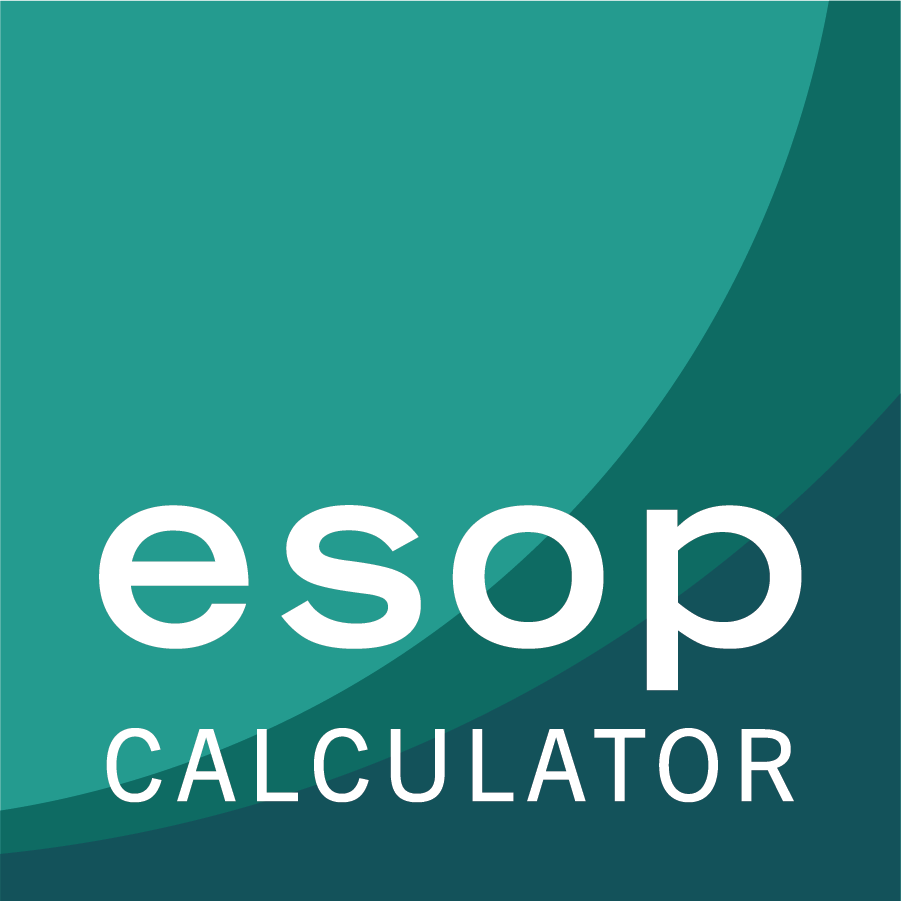 esop payout calculator Choosing Your Gold IRA