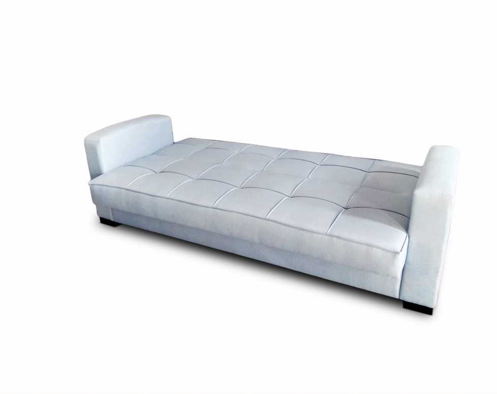 Click Clack Sofa Bed Esorus Interior Sourcing Made Easy