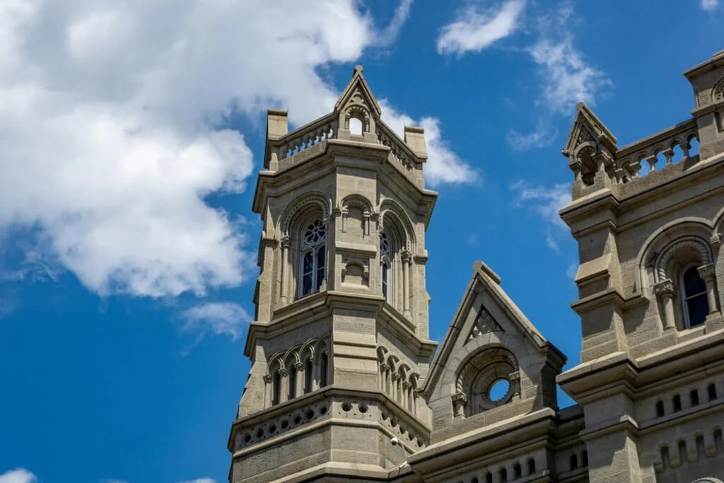 Why Do Freemasons Wear Rings Esoteric Freemasons